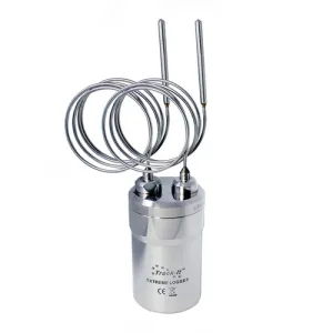 Product image for 5396-1123
