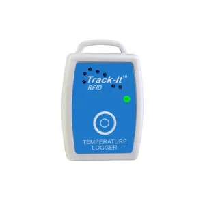 Product image for 5396-2010