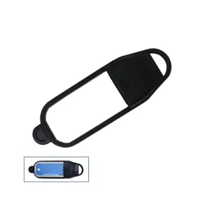 Product image for 5396-9903