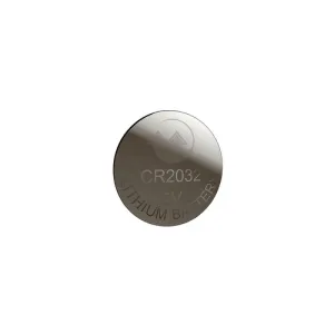 Product image for 5396-9904