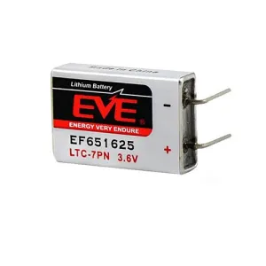 Product image for 5396-9905