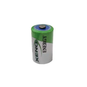 Product image for 5396-9906