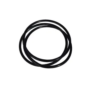 Product image for 5396-9908