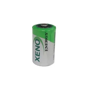 Product image for 5396-9909