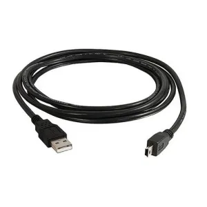 Product image for 5396-9911