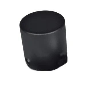 Product image for 5396-9912