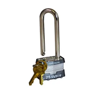 Product image for 5396-9914