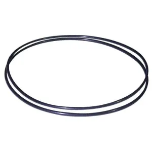 Product image for 5396-9916