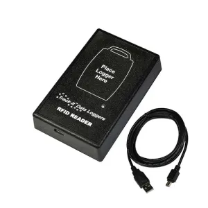 Product image for 5396-9920