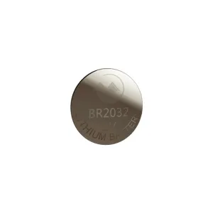 Product image for 5396-9921