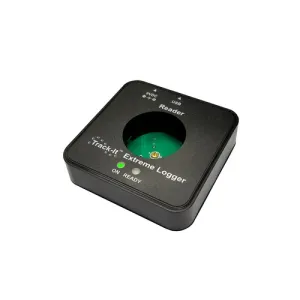 Product image for 5396-9930