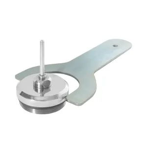 Product image for 5396-9933