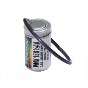 Product image for 5396-9934