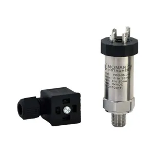 Product image for 5810-01-0-D