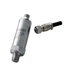 Product image for 5810-01-0-M