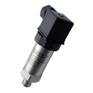 Product image for 5810-02-0-D