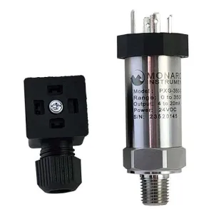 Product image for 5810-03-0-D