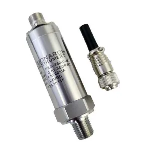 Product image for 5810-03-0-M