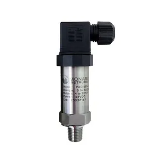 Product image for 5810-04-0-D