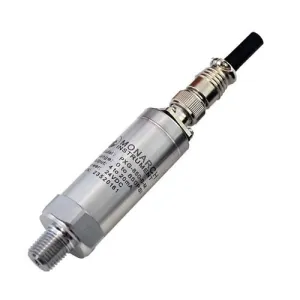 Product image for 5810-04-0-M