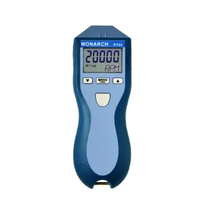 Product image for 6109-010