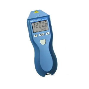 Product image for 6125-010