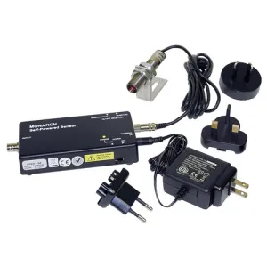 Product image for 6150-020
