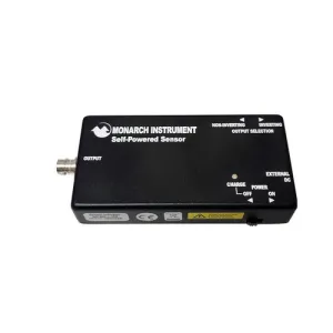 Product image for 6150-021