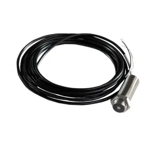Product image for 6180-012