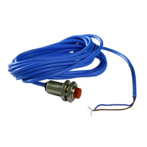 Product image for 6180-013