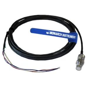 Product image for 6180-014