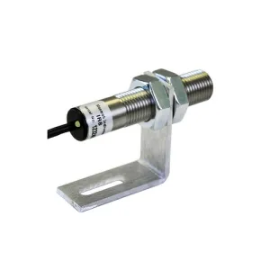 Product image for 6180-021