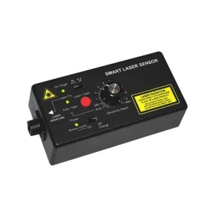 Product image for 6180-022