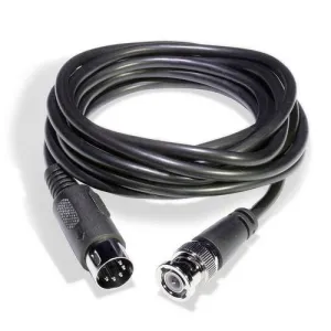 Product image for 6180-023