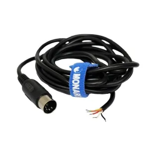 Product image for 6180-024