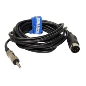 Product image for 6180-025