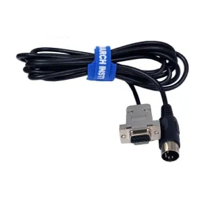 Product image for 6180-026