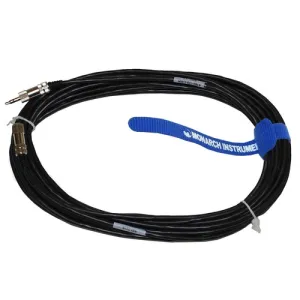 Product image for 6180-028