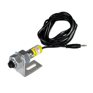 Product image for 6180-029-25