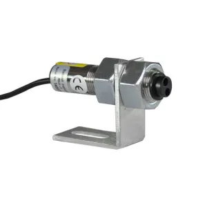 Product image for 6180-029