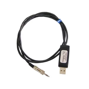 Product image for 6180-031