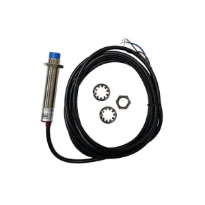 Product image for 6180-032