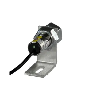 Product image for 6180-035
