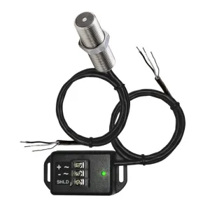 Product image for 6180-037