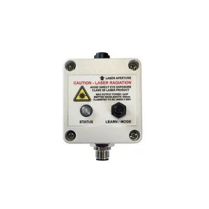 Product image for 6180-038-CAL