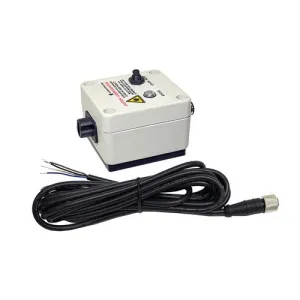 Product image for 6180-038