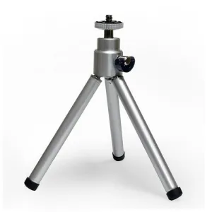 Product image for 6180-040