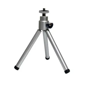 Product image for 6180-040