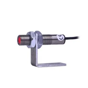 Product image for 6180-057