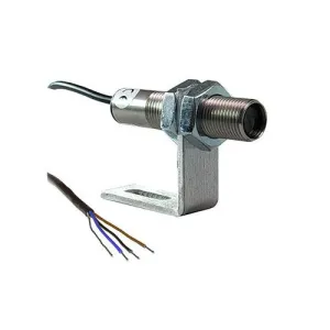 Product image for 6180-056